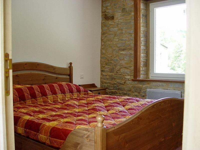 Le Domaine Du Pont Canon Plourivo Pokój zdjęcie